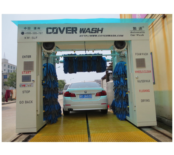 溫州塘下新龍門機(jī)