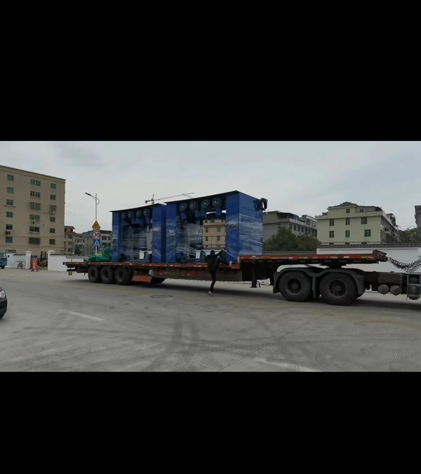 中國(guó)-海南-發(fā)貨